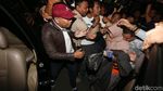 Kandidat Wali Kota Malang, Yaqud Ananda Ditahan KPK