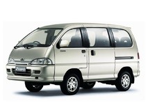 Mau Pinang Daihatsu Zebra Seken Harga Rp 10 Jutaan? Ini Penyakitnya
