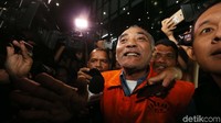 Yang terakhir adalah Hery Subiantono.