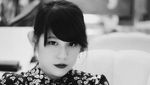 Ini Dia Dokter Agnes, Sang Pujaan Hati Marcus Gideon