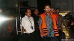 KPK Tahan Anggota DPRD Kota Malang
