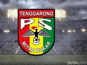 Tanpa Sejumlah Pemain Inti, Mitra Kukar Optimistis Kalahkan Persija