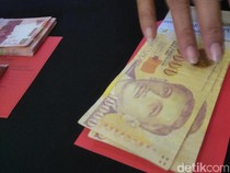 Polisi Periksa 6 Saksi di Kasus Dugaan Dolar Singapura Palsu Rp 4,7 M