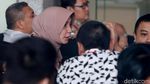 KPK Periksa Cawalkot Malang Ananda