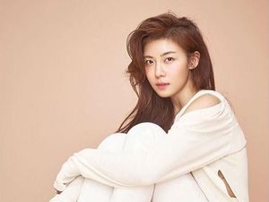 Cerita Ha Ji won Bintangi Film Pawn usai 4 Tahun Vakum