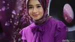 Dian Sastro, Laudya Cynthia Bella hingga Jedar yang Bikin Gagal Fokus