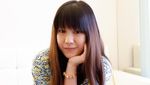 Ini Dia Dokter Agnes, Sang Pujaan Hati Marcus Gideon