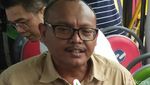Meme Politik: Ingar Bingar Anies Kandidat Cawapres Prabowo