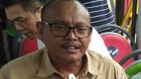 Fraksi Gerindra DKI menyerahkan keputusan soal cawapres ke Prabowo. Gerindra DKI siap mendukung penuh apa pun pilihan ketumnya.