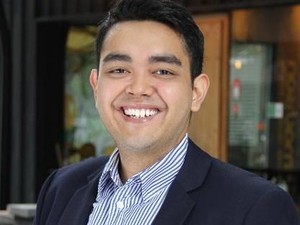 Deretan Anak Muda RI Sukses Bikin Startup Sebelum Usia 30