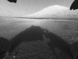 Kenapa Mars Sukar Dihuni? Ini Penyebabnya