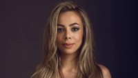 Penyelidikan kasus ini masih berlanjut. Shabani yang tewas diketahui datang ke Los Angeles sekitar dua tahun lalu untuk menjadi model. Di Hollywood, Shabani juga bersekolah di Stella Adler Acedemy of Acting dan dijadwalkan akan lulus pada September mendatang. Foto: Facebook