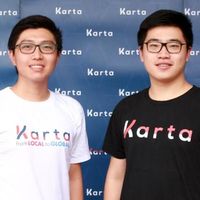 Anak Muda RI Ini Sukses Sebelum 30, Bikin Startup Hingga Jual Puding