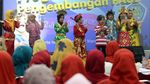 JICT Dorong Program Pemberdayaan Masyarakat