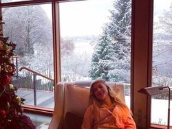 Misteri Anak Cantik Bill Gates yang Tak Suka Pamer