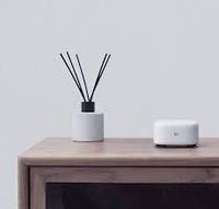 Xiaomi Rilis Speaker Pintar Harga Ramah Kantong