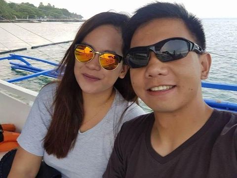 Pacari Pilot, Wanita Curhat Diselingkuhi yang Berkedok Kakak Angkat