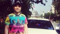 Gembala Sidang Gereja Tiberias Indonesia Pdt DR Yesaya Pariadji angkat bicara soal sosok Arseto ini. Pdt Yesaya Pariadji menegaskan Gereja Tiberias Indonesia tidak berpolitik. Segala ucapan dan perbuatan Arseto Suryoadji adalah tanggung jawab dirinya sendiri.