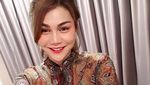 Geger Lucinta, DJ Butterfly Bantah Dirinya Juga Transgender