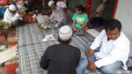 Potret Enen Cahyati yang Dibunuh Pria AS di Kamboja