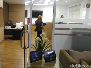 Enen Cahyati Dibunuh Pria AS, Keluarga Datangi Kemlu