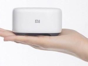 Xiaomi Rilis Speaker Pintar Harga Ramah Kantong