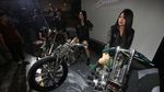 Suryanation Motorland 2018 Siap Digelar