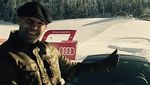 Gaya Mobil Motor Jason Statham