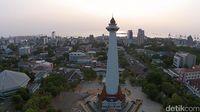 (Didik/detikcom)