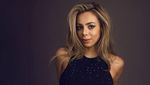 Foto: Model Cantik Macedonia yang Ditemukan Tewas di California