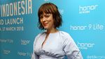 Ngobrol Santai soal Attune Bersama Lenka