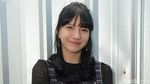 Jawaban Cassandra Lee soal Gaya Pacarannya dengan Randy Martin