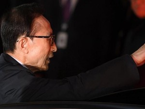 Mengapa 5 dari 7 Eks Presiden Korea Selatan Terjerat Korupsi?