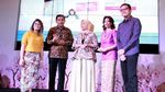 Dukungan Citi untuk Perempuan Muda Era Digital