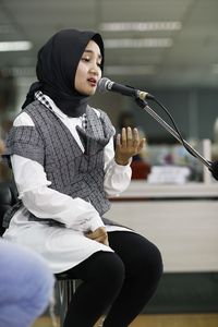 Fatin