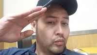 Berikut ini isi pernyataan Arseto yang viral itu: Gua buka ke publik ya, gua laporin ke Polda sekarang, waktu Jokowi kawinan undangan Jokowi itu dijualin 25 juta satu undangan sama orang-orang pendukung Jokowi
