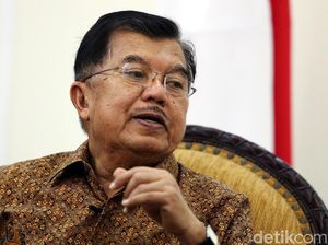 JK Minta Keamanan Penumpang Angkutan Online Terjamin