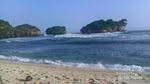 Foto: Long Weekend Cantik di Kampung Halaman SBY