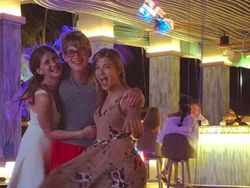 Misteri Anak Cantik Bill Gates yang Tak Suka Pamer