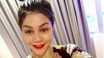Geger Lucinta, DJ Butterfly Bantah Dirinya Juga Transgender