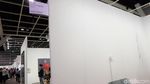 Seniman Indonesia Bersinar di Art Basel Hong Kong 2018