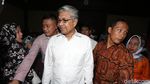 Nur Alam Jalani Sidang Vonis
