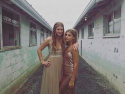 Misteri Anak Cantik Bill Gates yang Tak Suka Pamer