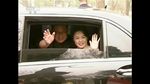 Foto: Kunjungan Mendadak Kim Jong Un ke China yang Bersejarah