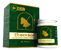 Ini Dampak Buruk Jika Sirkulasi Darah dalam Tubuh Terhambat