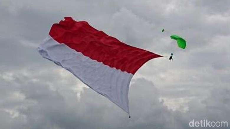 Jelang Coblosan, Fadli Zon Ingatkan Jangan Ada Kecurangan Pemilu Jelang Coblosan, Fadli Zon Ingatkan Jangan Ada Kecurangan Pemilu