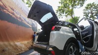 Peugeot 3008 anyar akan dipasarkan di Indonesia dengan banderol Rp 697 juta.