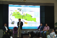 Menggali Potensi Bisnis Startup Sektor Pariwisata