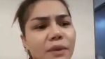 Geger Lucinta, DJ Butterfly Bantah Dirinya Juga Transgender