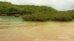Foto: Long Weekend Cantik di Kampung Halaman SBY
